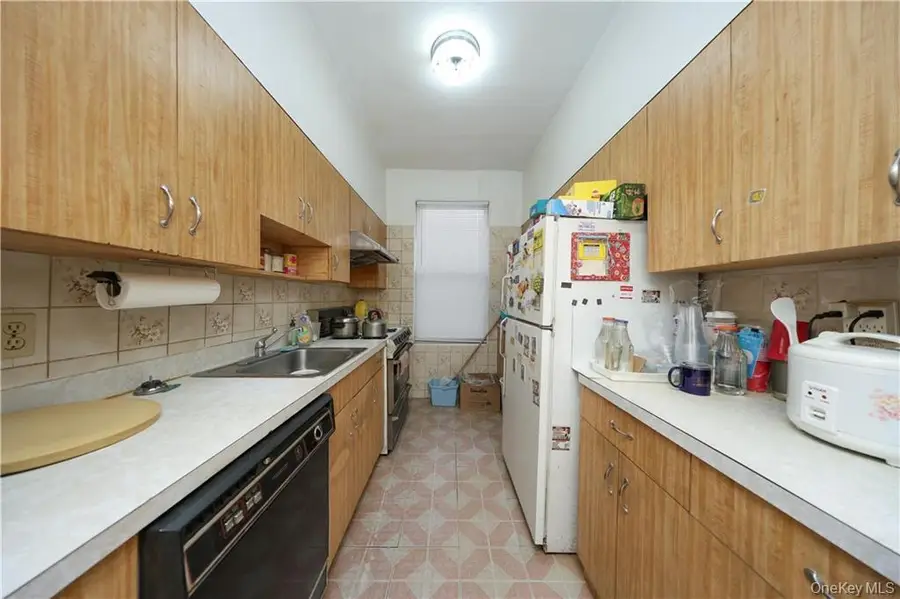 2284 E 22nd Street, Brooklyn, NY 11229 - Image #3