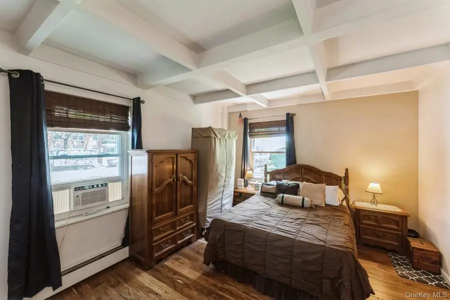 149-32 Union Turnpike #24-A, Briarwood, NY 11435 - Image #2