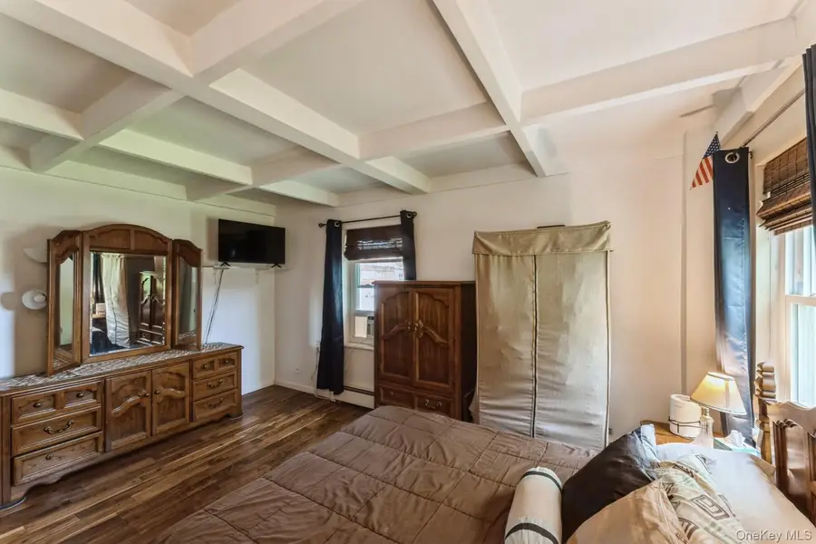 149-32 Union Turnpike #24-A, Briarwood, NY 11435 - Image #3