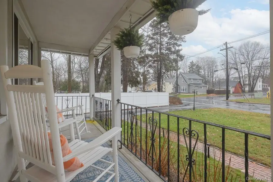 74 S William Street, Pearl River, NY 10965 - Image #3