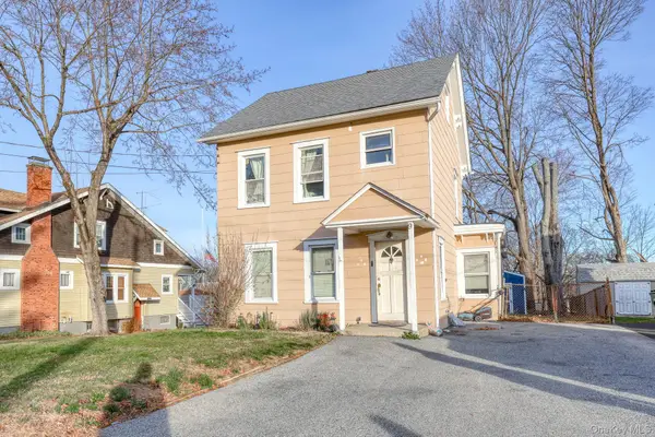 9 West Street, Marlboro, NY 12542