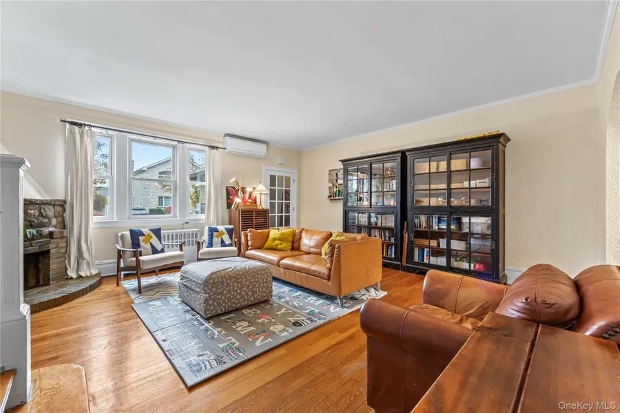 32-20 213th Street, Bayside, NY 11361 - Image #2