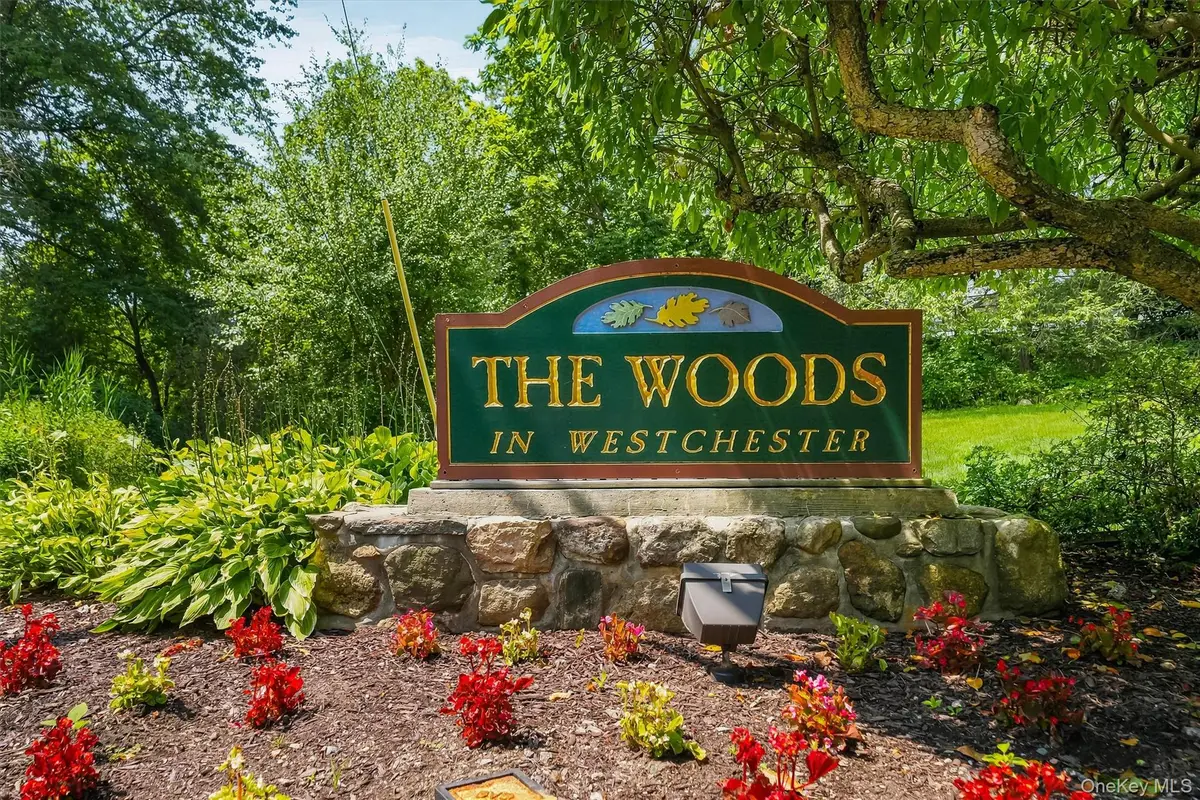56 Pond View Court, Ossining, NY 10562 - #1