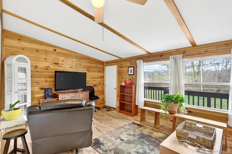 448 Sand Hill Road, Gardiner, NY 12525 - Image #2