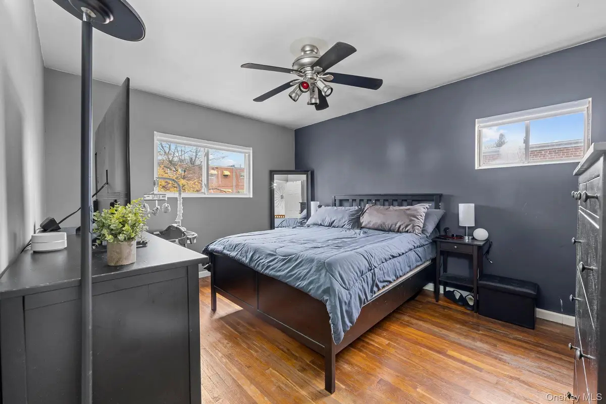 2953 Kingsland Avenue, Bronx, NY 10469 - Image #1