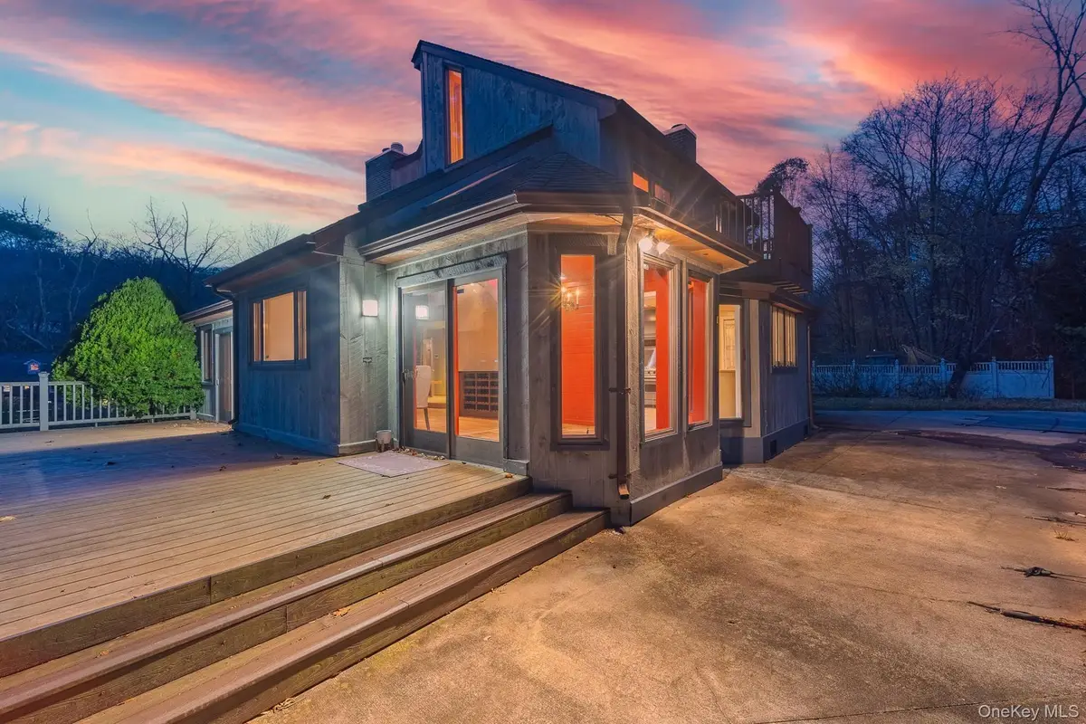 22 Weyant Road, Fort Montgomery, NY 10922 - Image #1