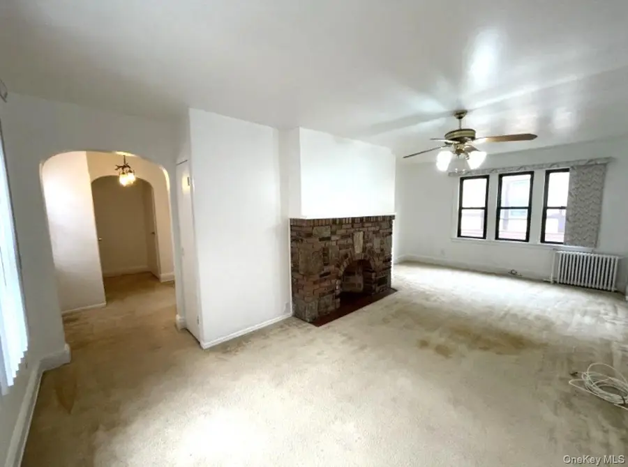 20410 42nd Avenue, Bayside, NY 11361 - Image #2