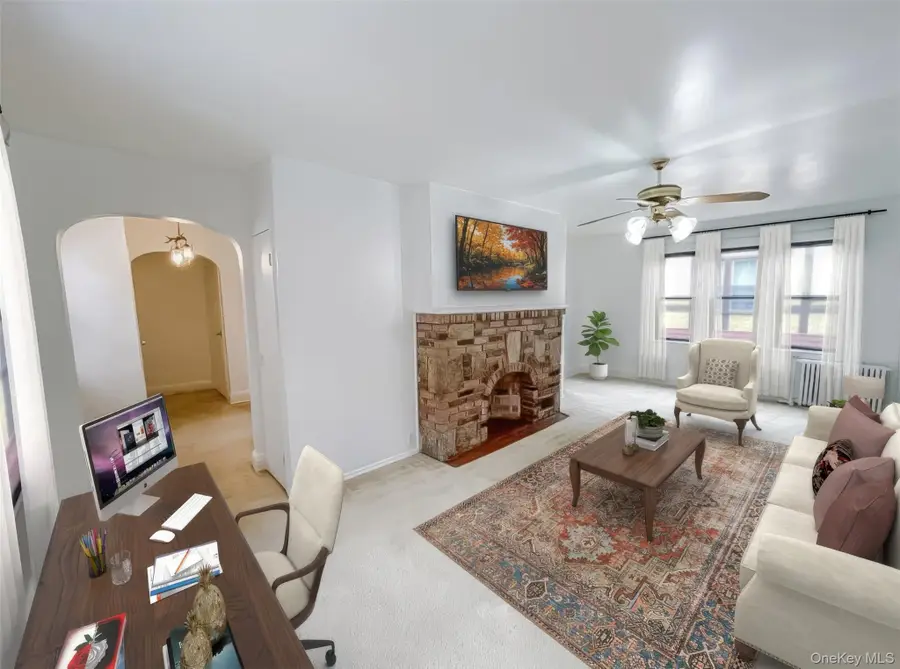 20410 42nd Avenue, Bayside, NY 11361 - Image #3