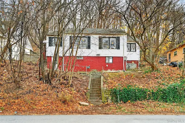 669 N Division Street, Peekskill, NY 10566