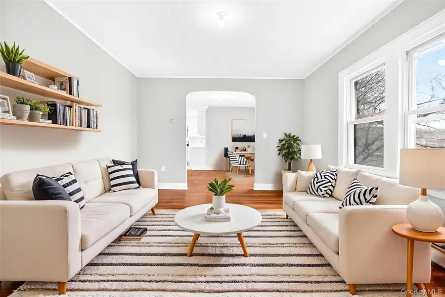 669 N Division Street, Peekskill, NY 10566 - Image #2