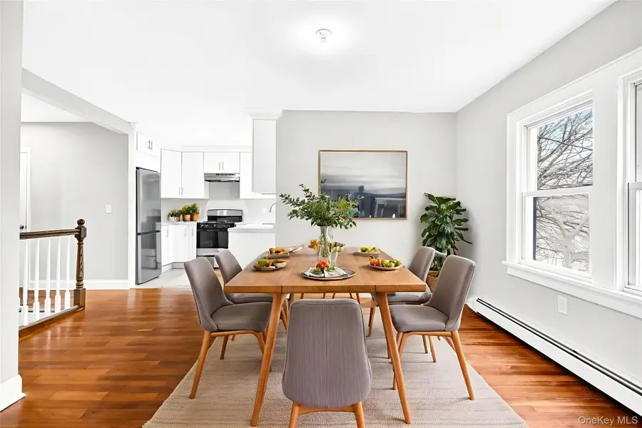 669 N Division Street, Peekskill, NY 10566 - Image #3