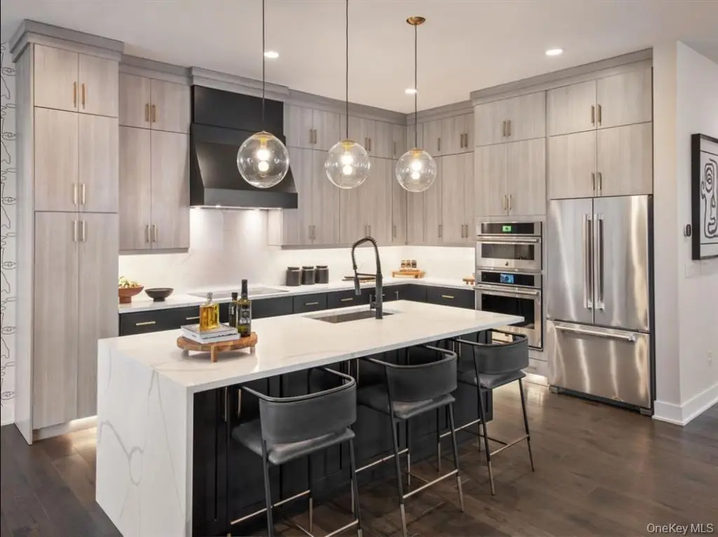 2042 Summit Loop #58, Carmel, NY 10512 - Image #1