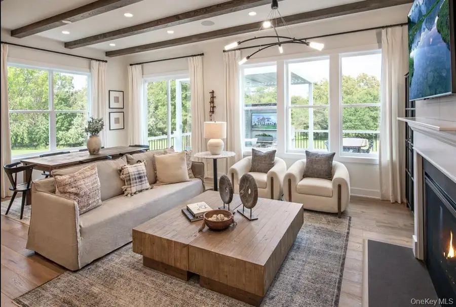 2042 Summit Loop #58, Carmel, NY 10512 - Image #3