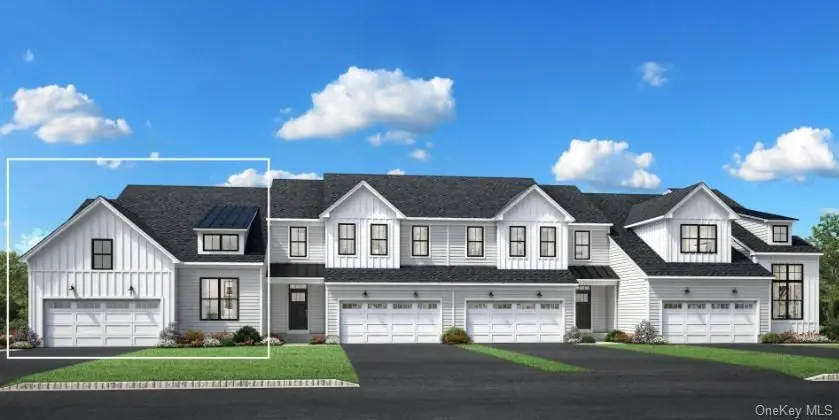 3016 Eastview Lane #111, Carmel, NY 10512 - Image #1