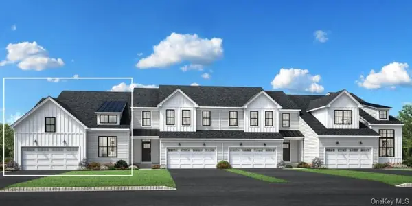 3016 Eastview Lane #111, Carmel, NY 10512