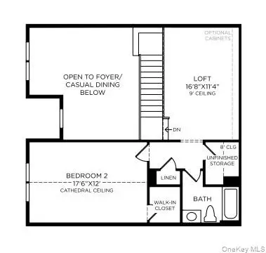 3016 Eastview Lane #111, Carmel, NY 10512 - Image #3