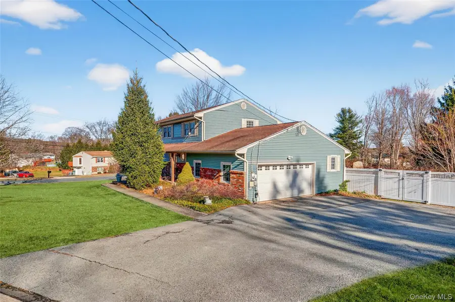 7 O'sullivan Lane, Monroe, NY 10950 - Image #2