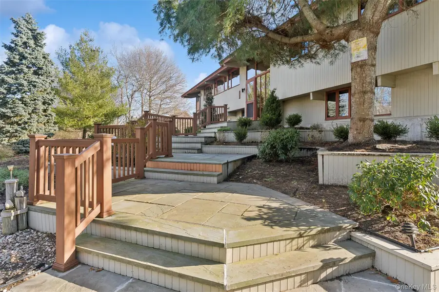 630 Tarpon Drive, Southold, NY 11971 - Image #2