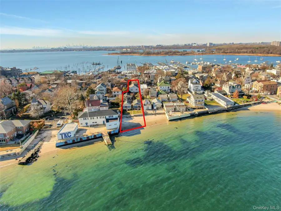 512 Minnieford Avenue, Bronx, NY 10464 - Image #3