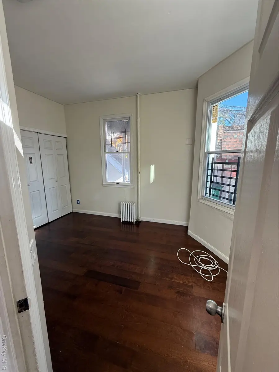 1722 Hunt Avenue #1st floor, Bronx, NY 10462 - Image #3