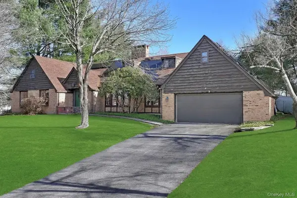 14 Lincoln Terrace, Middletown, NY 10940