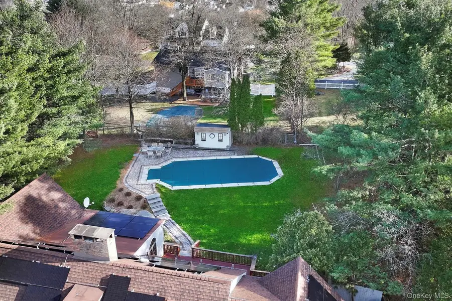 14 Lincoln Terrace, Middletown, NY 10940 - Image #2