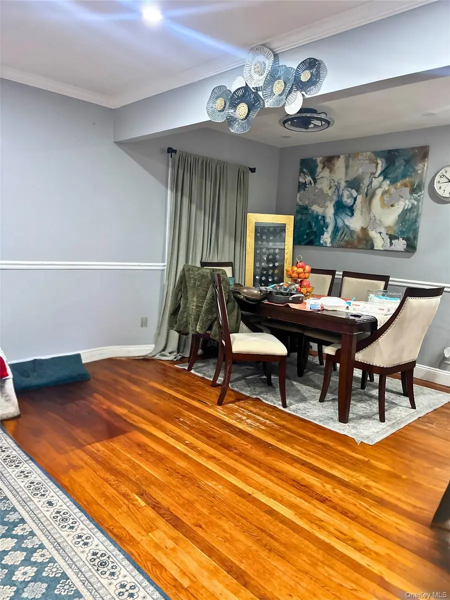 14540 175th Street, Jamaica, NY 11434 - Image #3