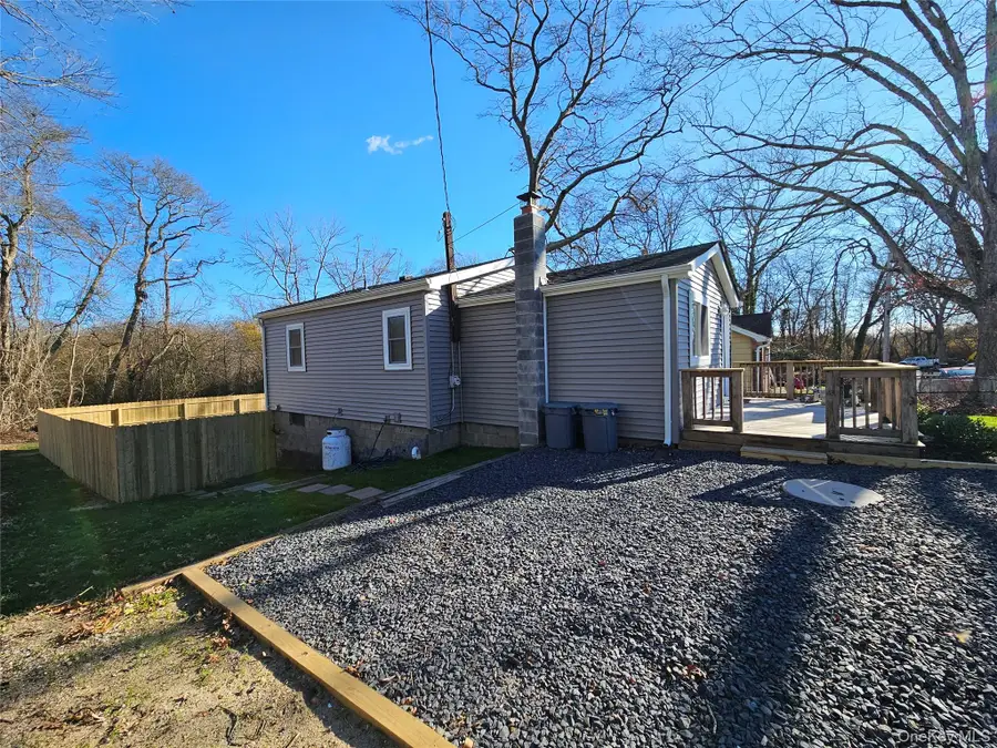 133 Denton Street, Patchogue, NY 11772 - Image #3