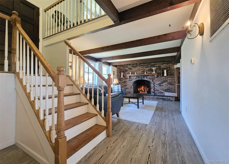 373 Magnolia Drive, Selden, NY 11784 - Image #2