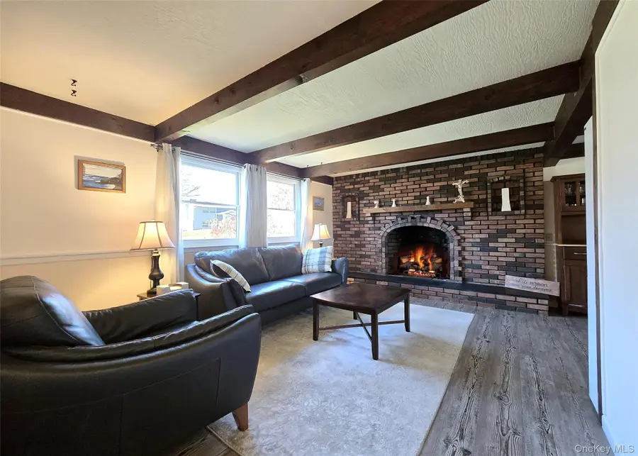 373 Magnolia Drive, Selden, NY 11784 - Image #3