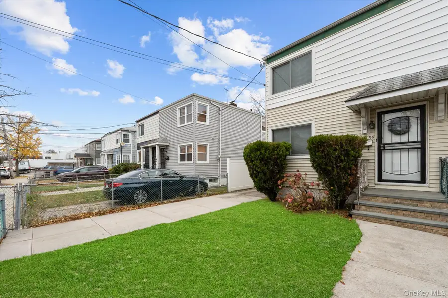 14455 157th Street, Jamaica, NY 11434 - Image #2