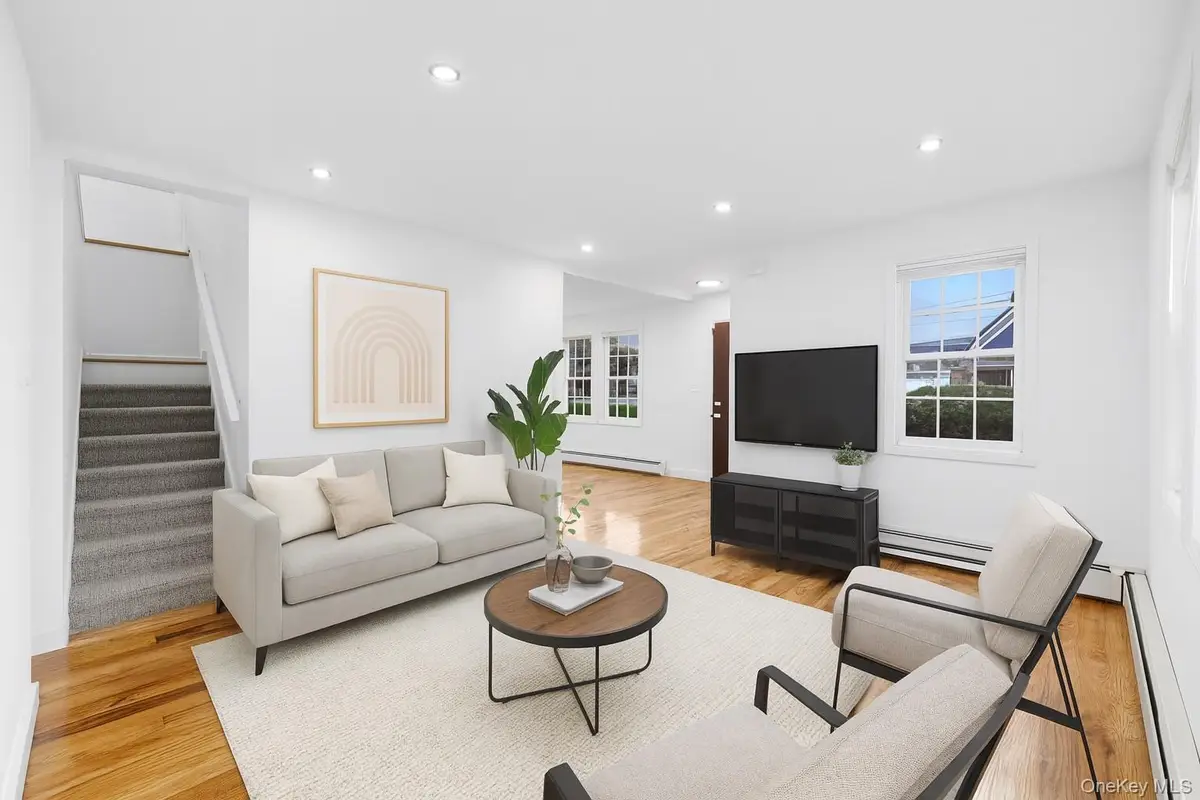 23318 118th Avenue, Cambria Heights, NY 11411 - Image #1