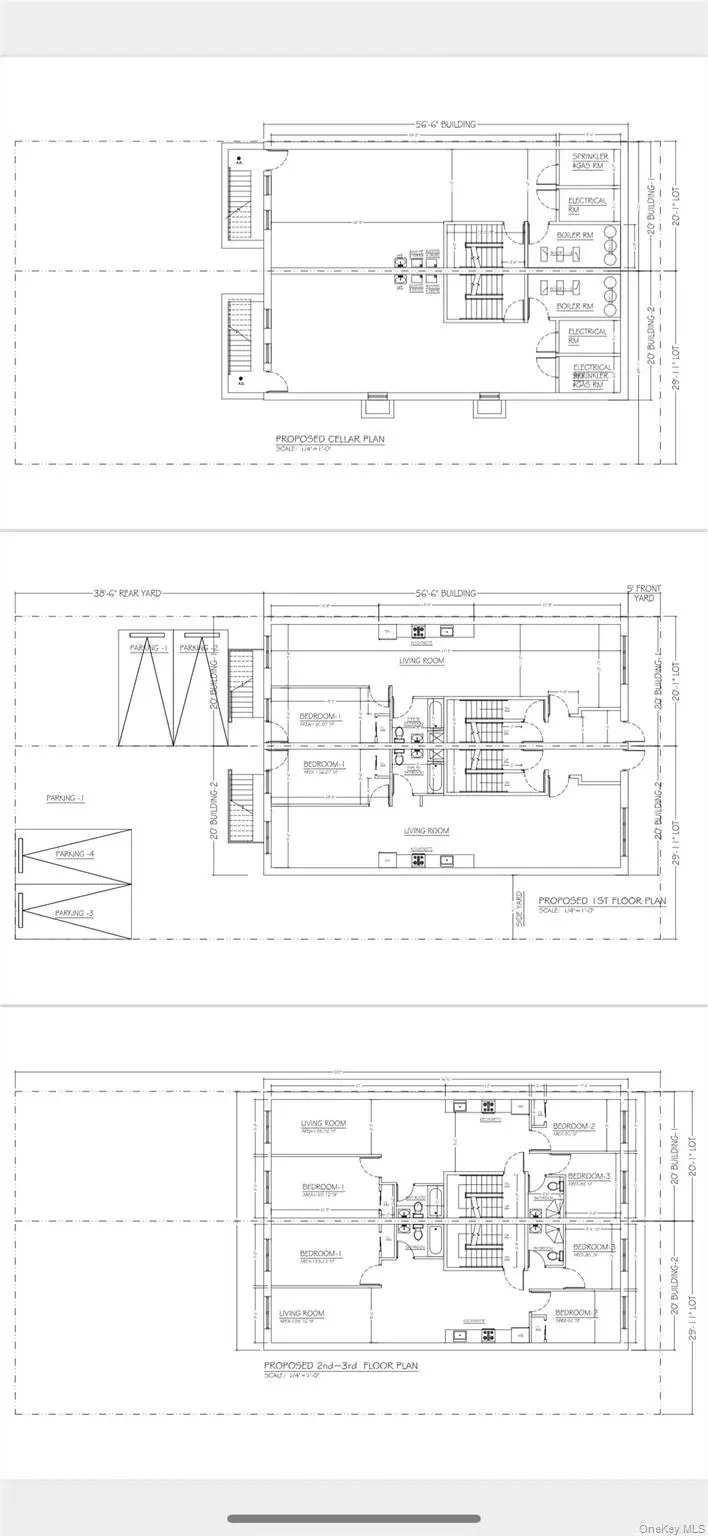 23-06 College Point Boulevard, College Point, NY 11356 - Image #3