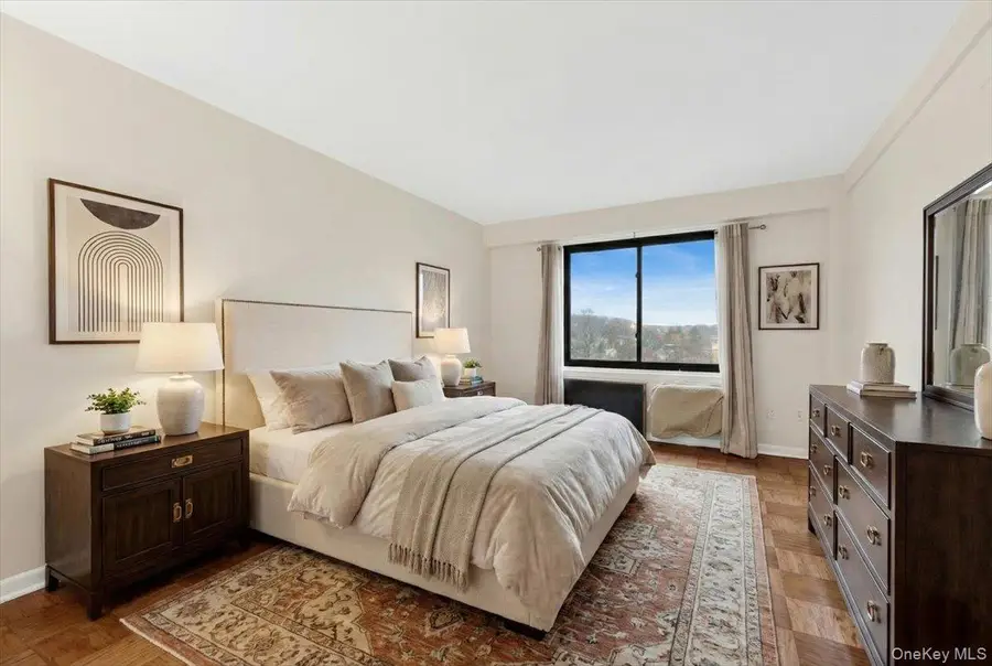 25 Lake Street #7H, White Plains, NY 10603 - Image #3