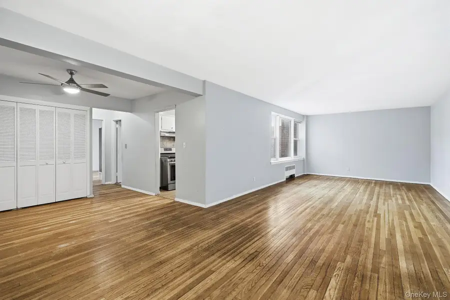 65 Durham Road #3F, Bronxville, NY 10708 - Image #3