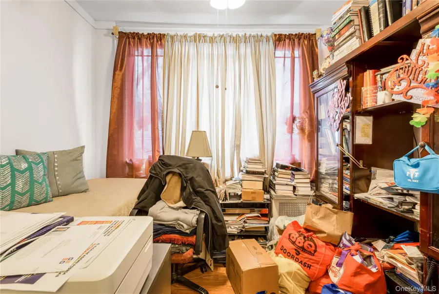 853 E 49th Street, Brooklyn, NY 11203 - Image #3