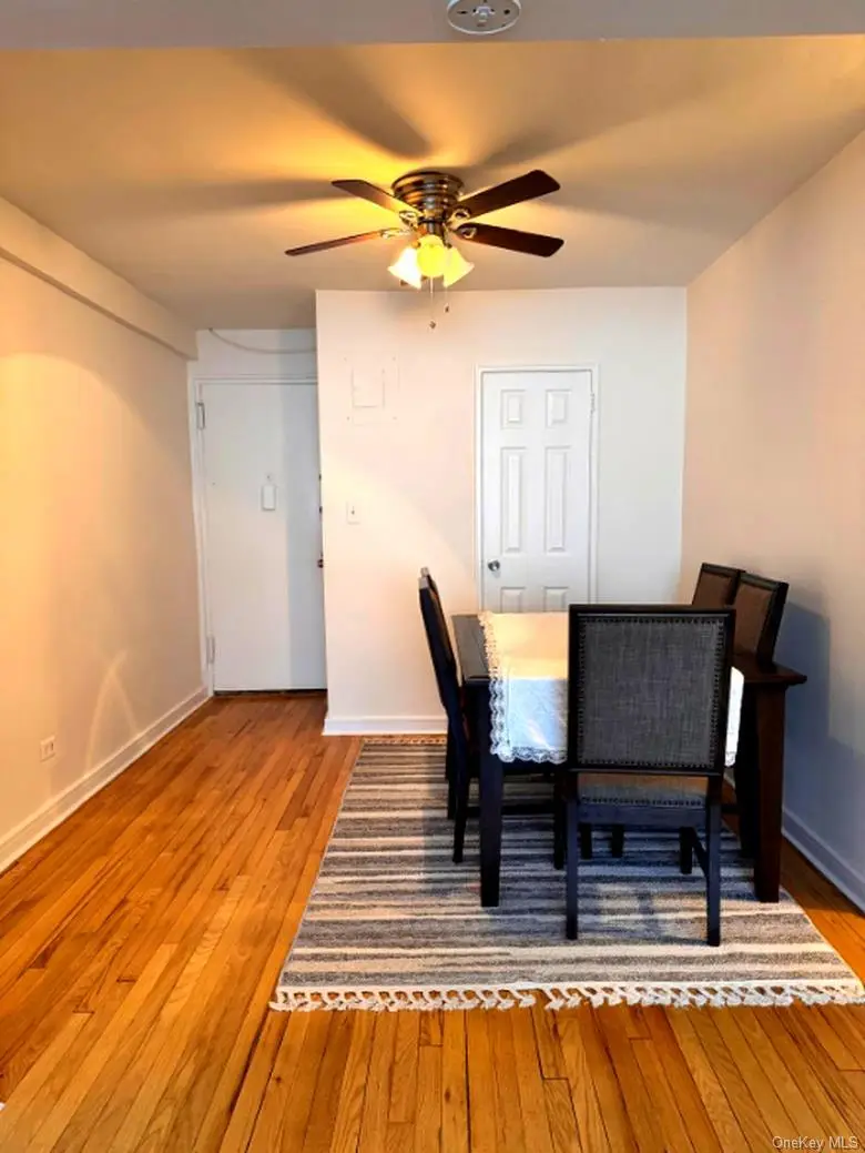 4320 Van Cortlandt Park E #6E, Bronx, NY 10470 - Image #3