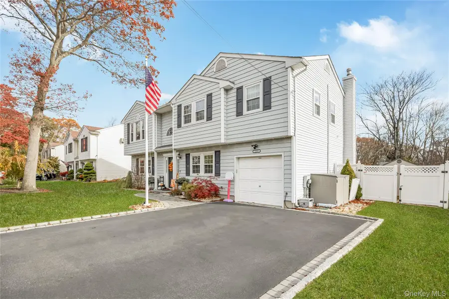 1291 Boston Avenue, Bay Shore, NY 11706 - Image #2