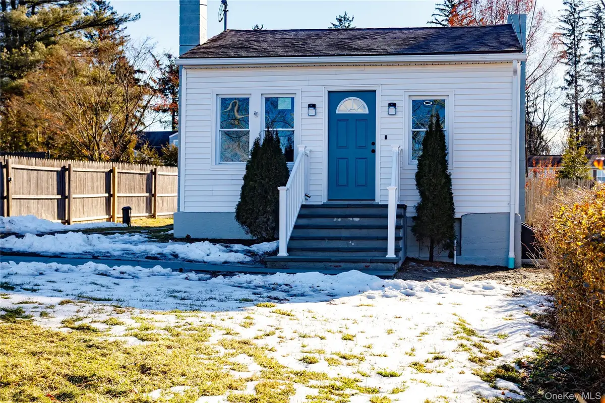 79 Clubhouse Drive, Carmel, NY 10512 - #1