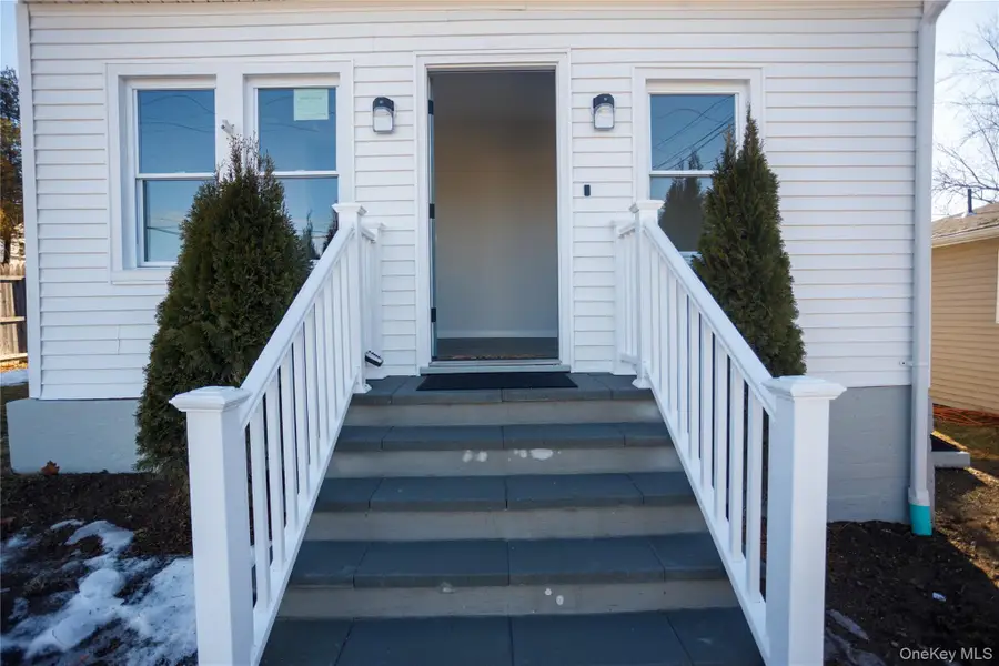 79 Clubhouse Drive, Carmel, NY 10512 - #3