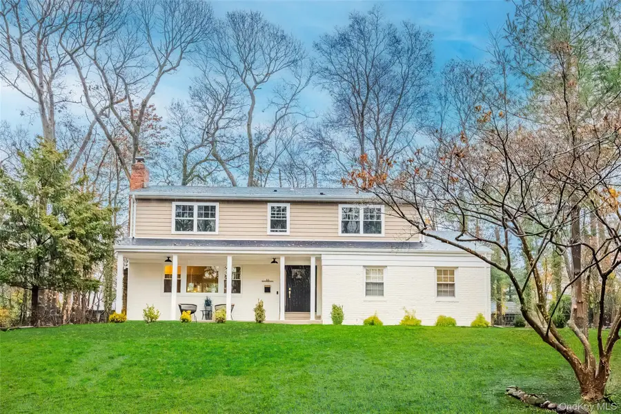 66 Mar Kan Drive, Northport, NY 11768 - Image #2