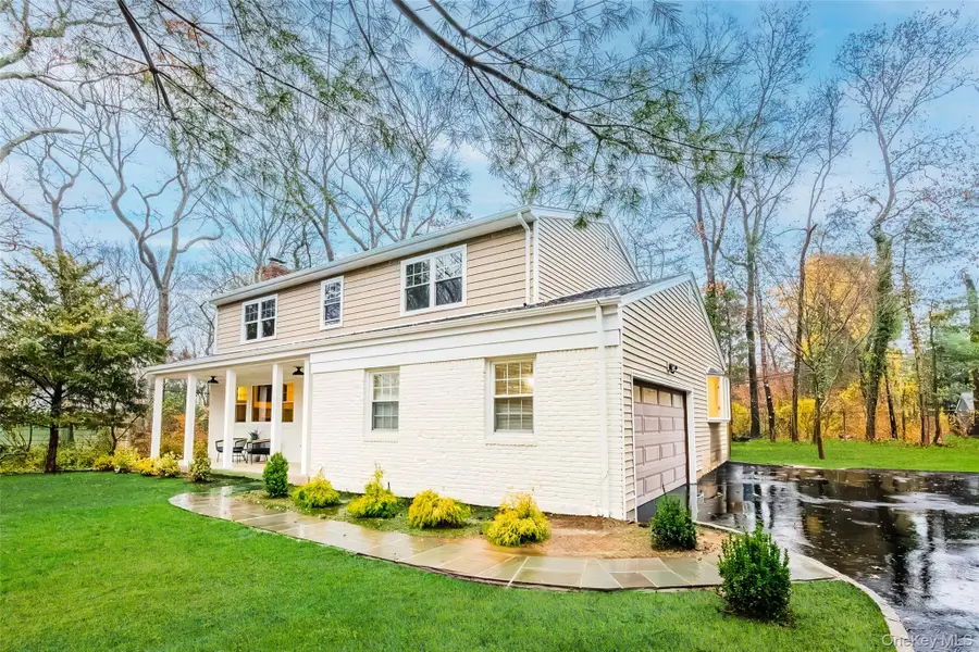 66 Mar Kan Drive, Northport, NY 11768 - Image #3