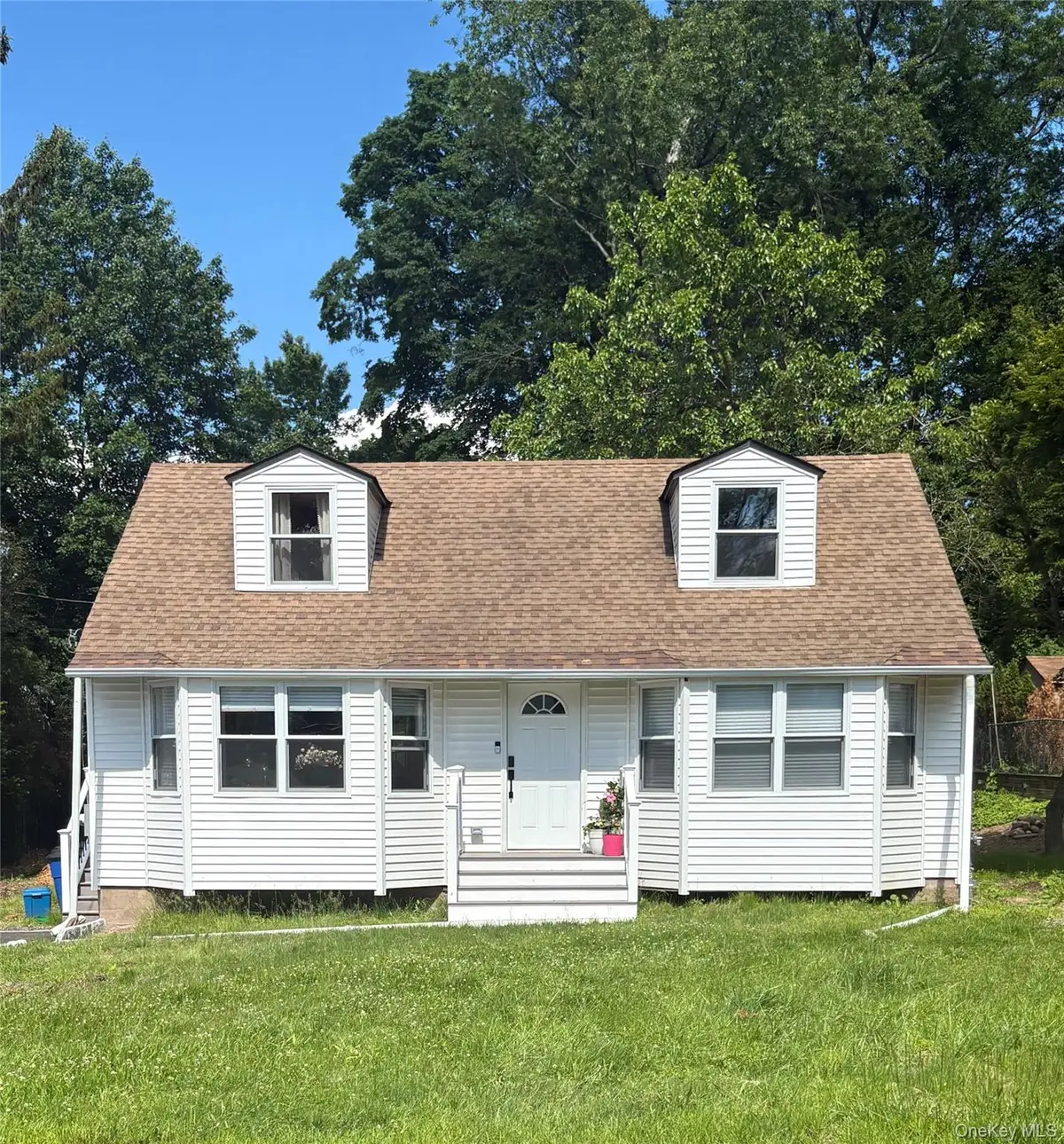 9 Lawrence Street, Tappan, NY 10983 - Image #1