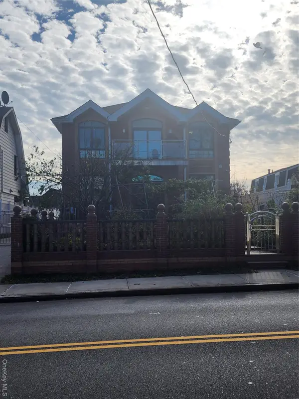 13910 14th Avenue, Whitestone, NY 11357