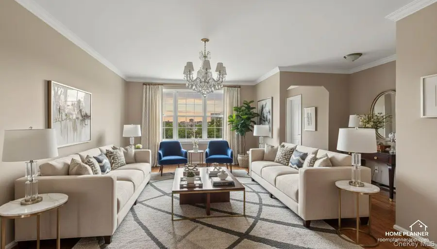 3337 Eastchester Road, Bronx, NY 10469 - Image #3