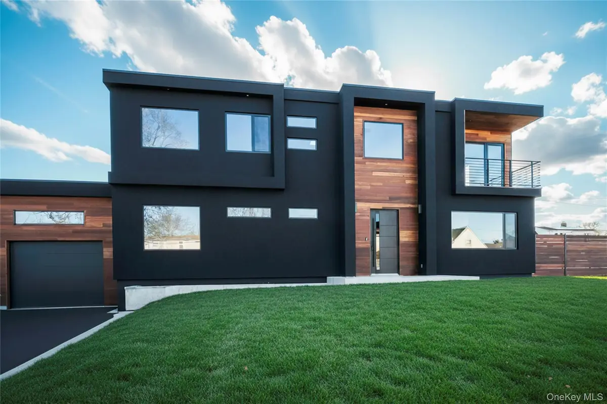 1 Short Lane, Levittown, NY 11756 - Image #1