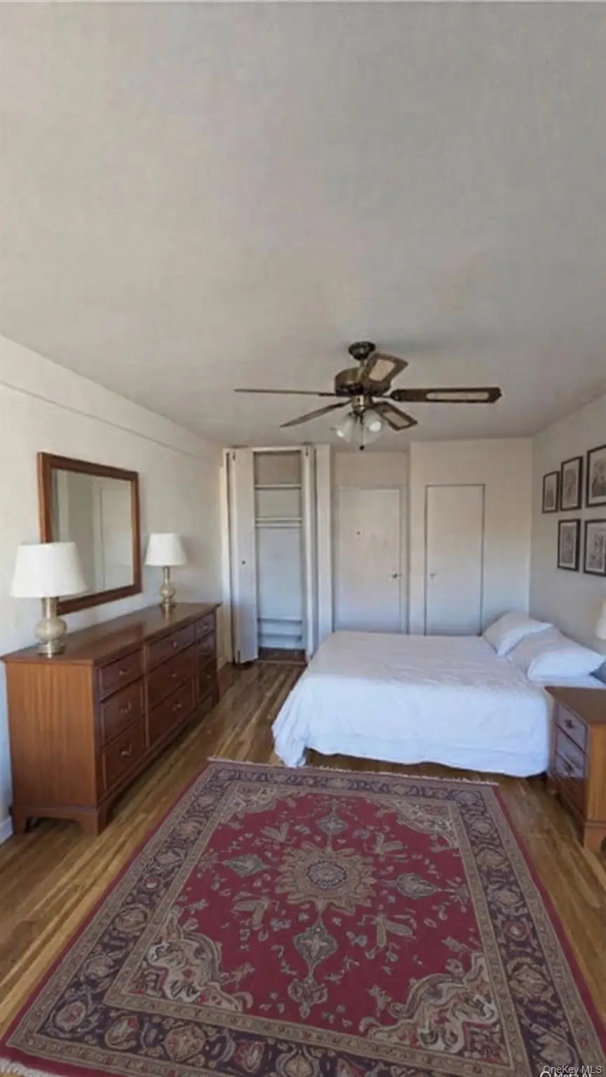 142-05 Roosevelt Avenue #602, Flushing, NY 11354 - Image #2