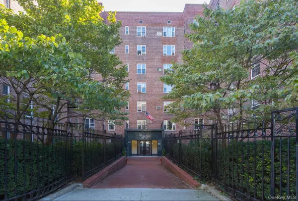 76-10 34th Avenue #1O, Jackson Heights, NY 11372