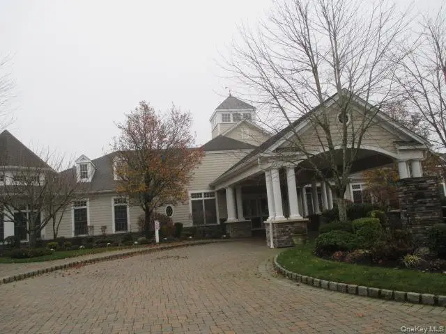 177 Melody Court, Eastport, NY 11941 - Image #2