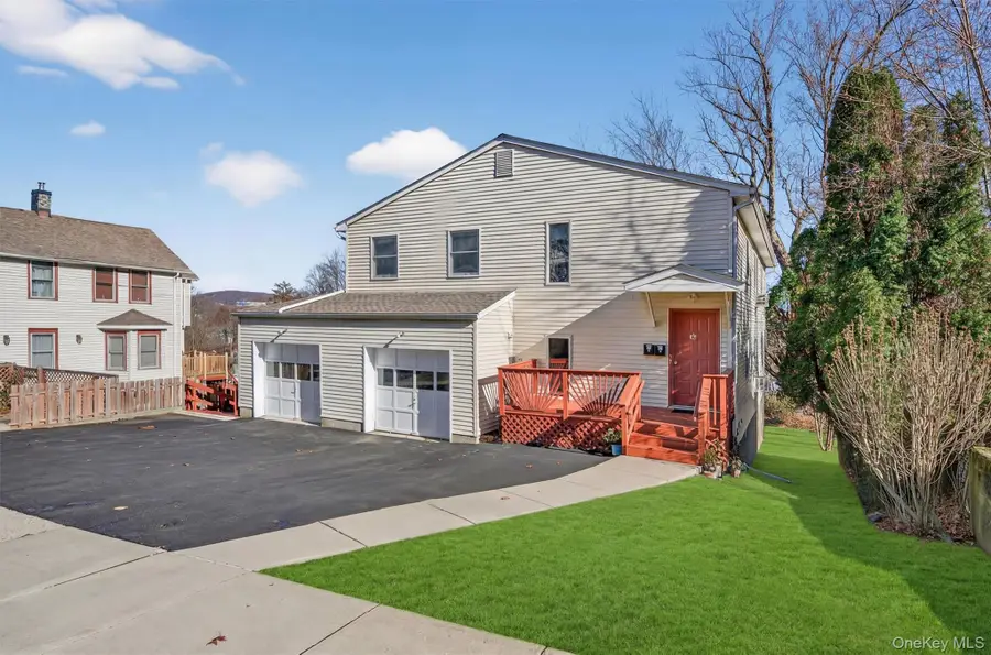 55 High Street, Monroe, NY 10950 - Image #2